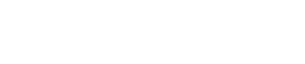ComSec